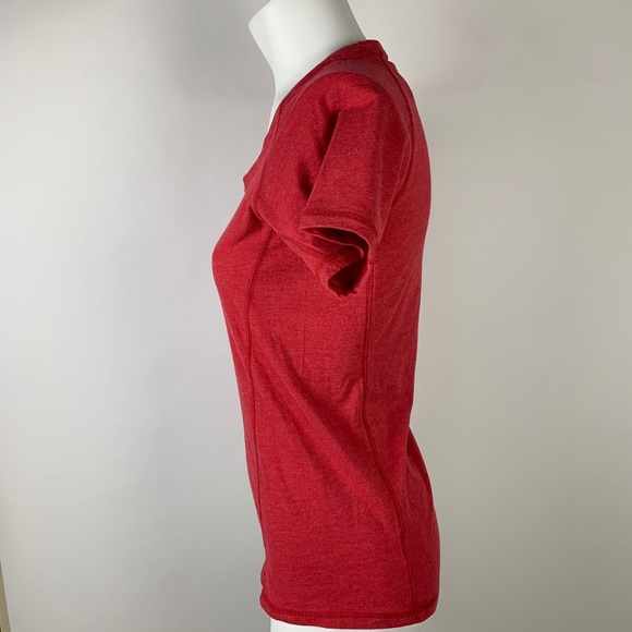 Arizona Diamondbacks Women's T-Shirt NWT S - Picture 3 of 7